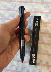 Renee Bold 4-in-1 Kajal Pen