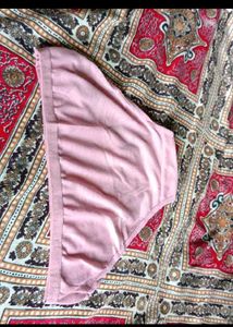 Pack of 2 Women's Briefs