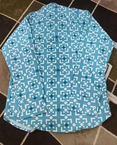 Boyz Shirts combo (Set of 2) Size-30