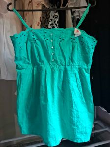 summer tops