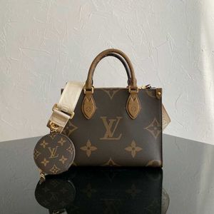 Louis Vuitton handbag 👜