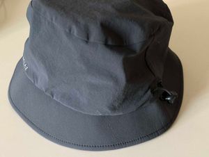 Decathlon Trekking Hat Unisex