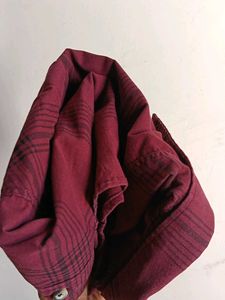 mens shirt