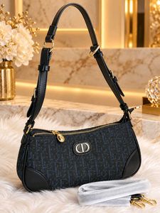 Dior  Shoulder Bag