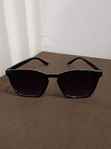 🕶️ 12 PCS Trendy Square Sunglasses Combo | Unisex