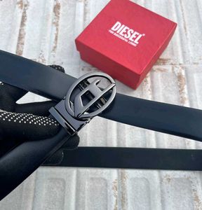DlESEL(COPY)*PREMIUM BELT**AUTO LOCK BELT*
