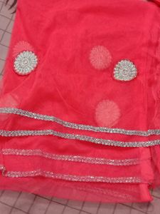 Anarkali Frock Suit 😍💖