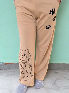 ✨ hand-painted customised clothing
