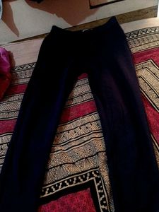 Jeggings