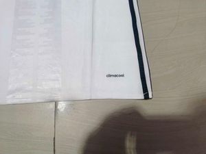 adidas Germany Football Jersey #7