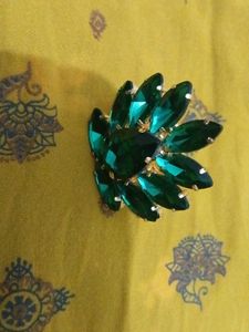 Beautiful Indian Jewelry Set