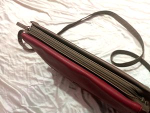 Original Baggit Bag