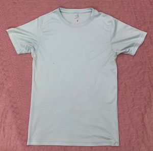 Calvin Klein CK T-Shirt