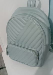Fastrack Bagpack