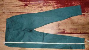 SALE!!!Green pants