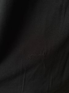 Promod Paisely Print Shift Dress