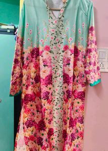 coord set