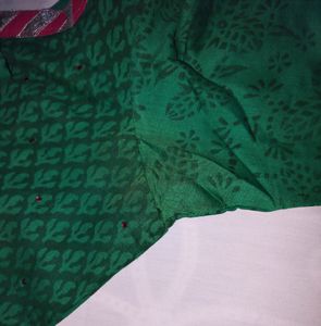 Suit Set