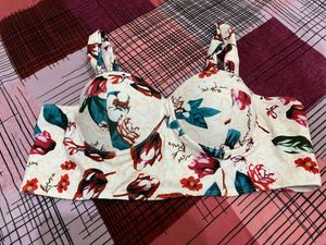 New Branded Bikini Set