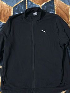 (New)Premium Puma Jacket
