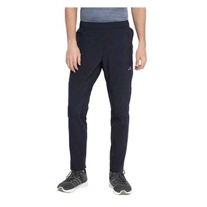 Power Track Pants
