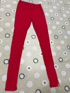Set of 2 Leggings