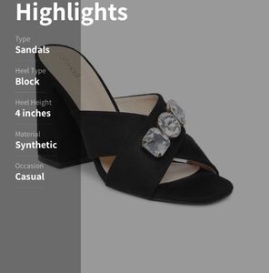 Heels sale