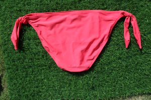 Bikini Briefs 👙