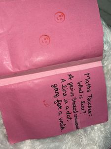 Hospital Play Book &amp; Jokebook