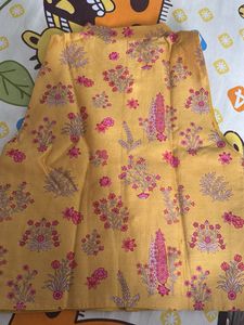 Boys premium Kurta &amp; waistcoat set