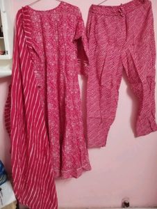 stylish &amp; comfortable suit (new)