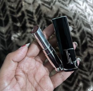 Dior Lipstick - Stunning Shade! 918 Diorbar