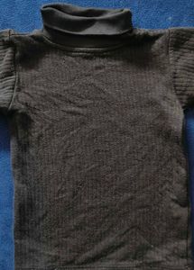 Baby boy's Clothing Bundle