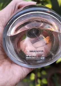 Sapil Perfume
