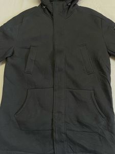 NBA Brooklyn Nets Official Merch ( Negotiable )