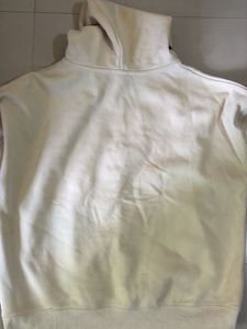 Men's Graphic Hoodie imported piece