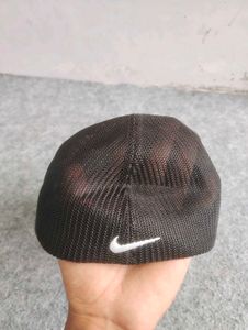 Nike Tiger Woods Cap