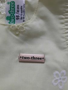 cute baby girl dress