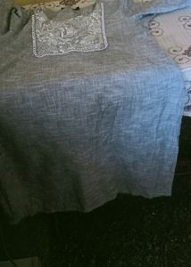 Nice Kurti