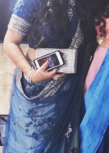 Beautiful Lehnga  Set