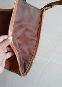 Skybag  Bag For Men