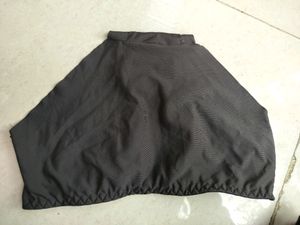 Panties Seamless for Women