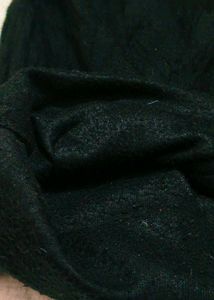 Very Amazing And Beautiful Night Suit