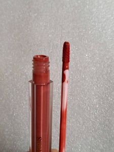Just Herbs Lip Ink
