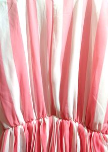 Beautiful 👗 Dress Only 1/2 Time Wear This Dres