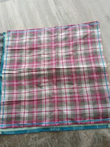 Manhattan Handkerchiefs - Set of 3