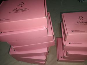 Assorted Jewellery Sets Seal Packed