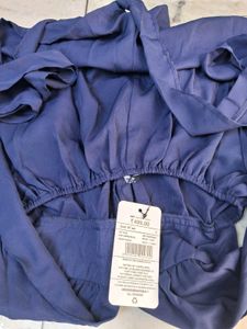 y2k stylish jumpsuit