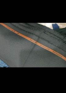 Siyaram Pant Material