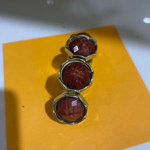 Bohemian Style Bangle Set